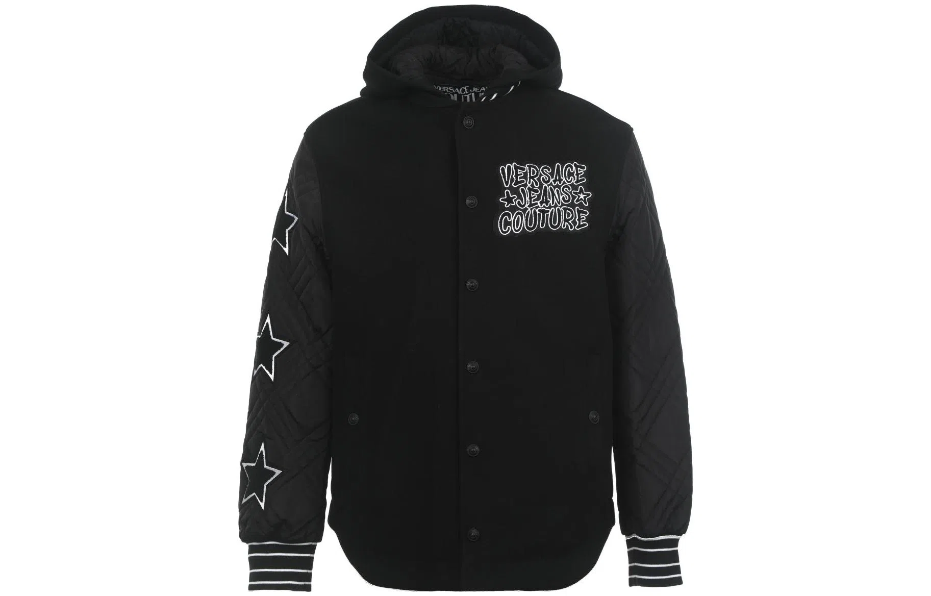 VERSACE JEANS COUTURE FW23