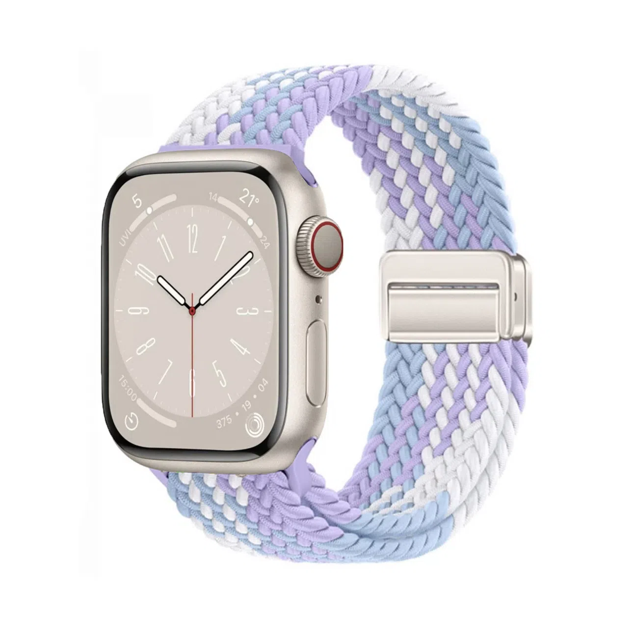 253mm Apple watchS9S8ultra2S10