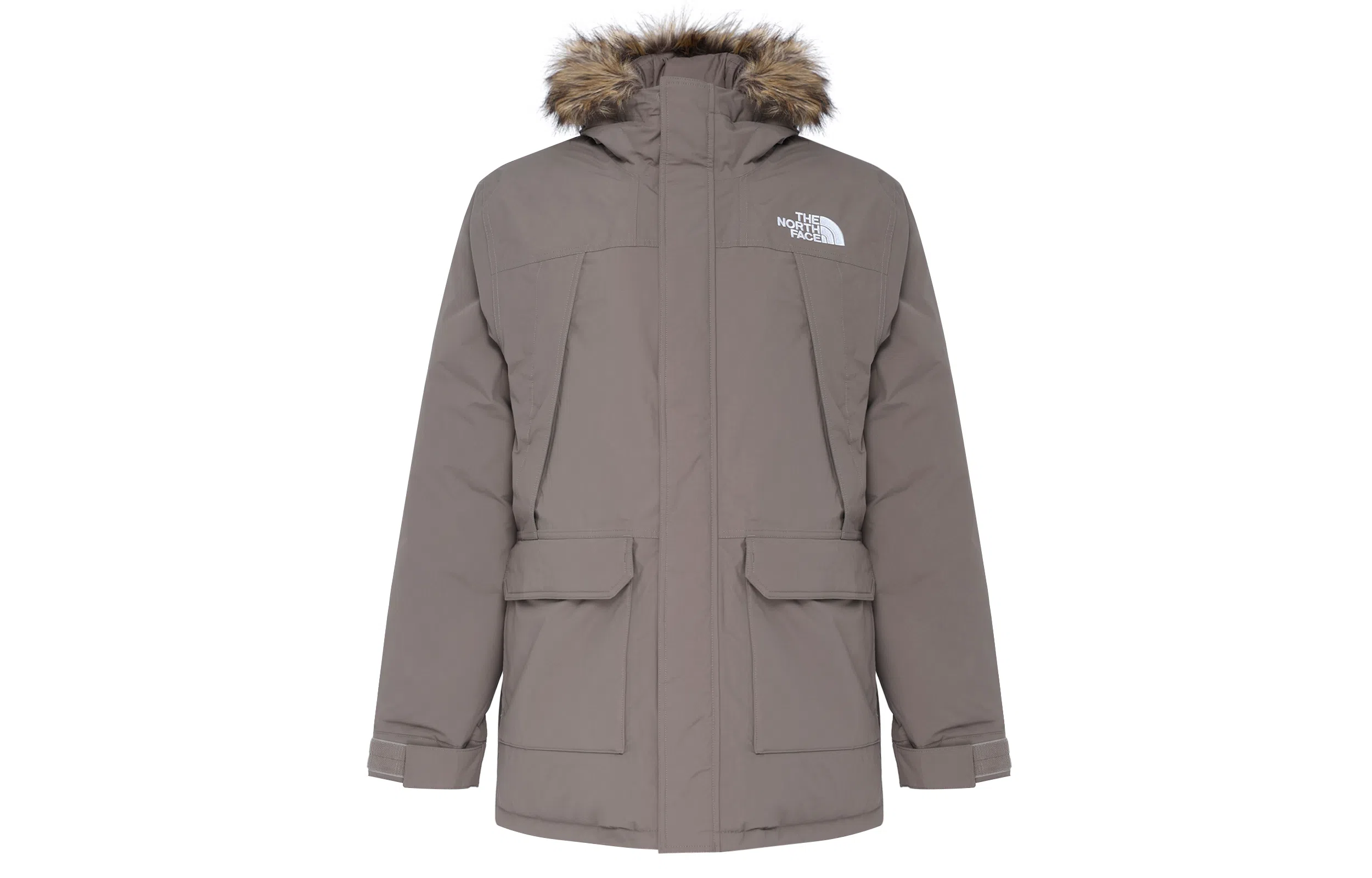 THE NORTH FACE North Face M Mcmurdo