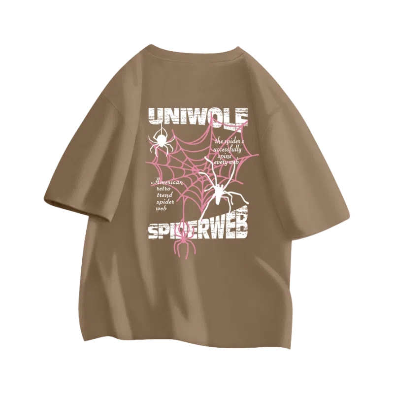UNIWOLF T