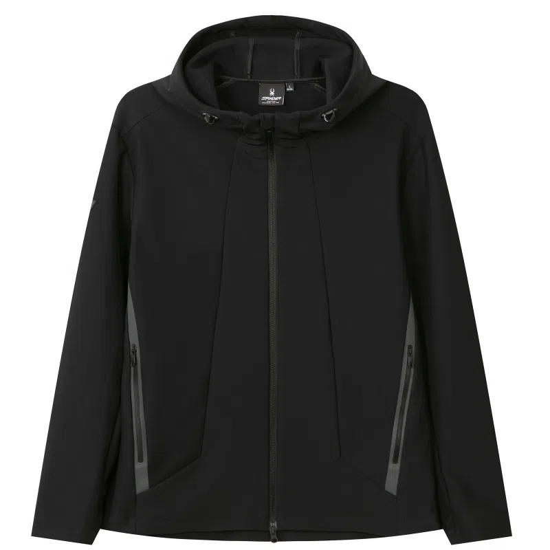 SPYDER MOUNTAIN LIFE