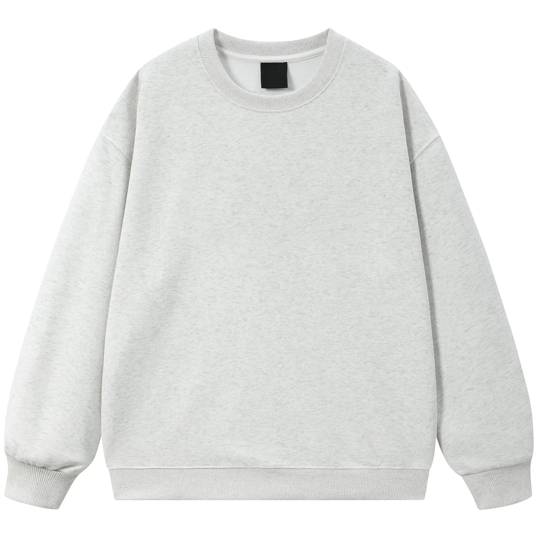 A.X.S.K x Lost N Forbidden