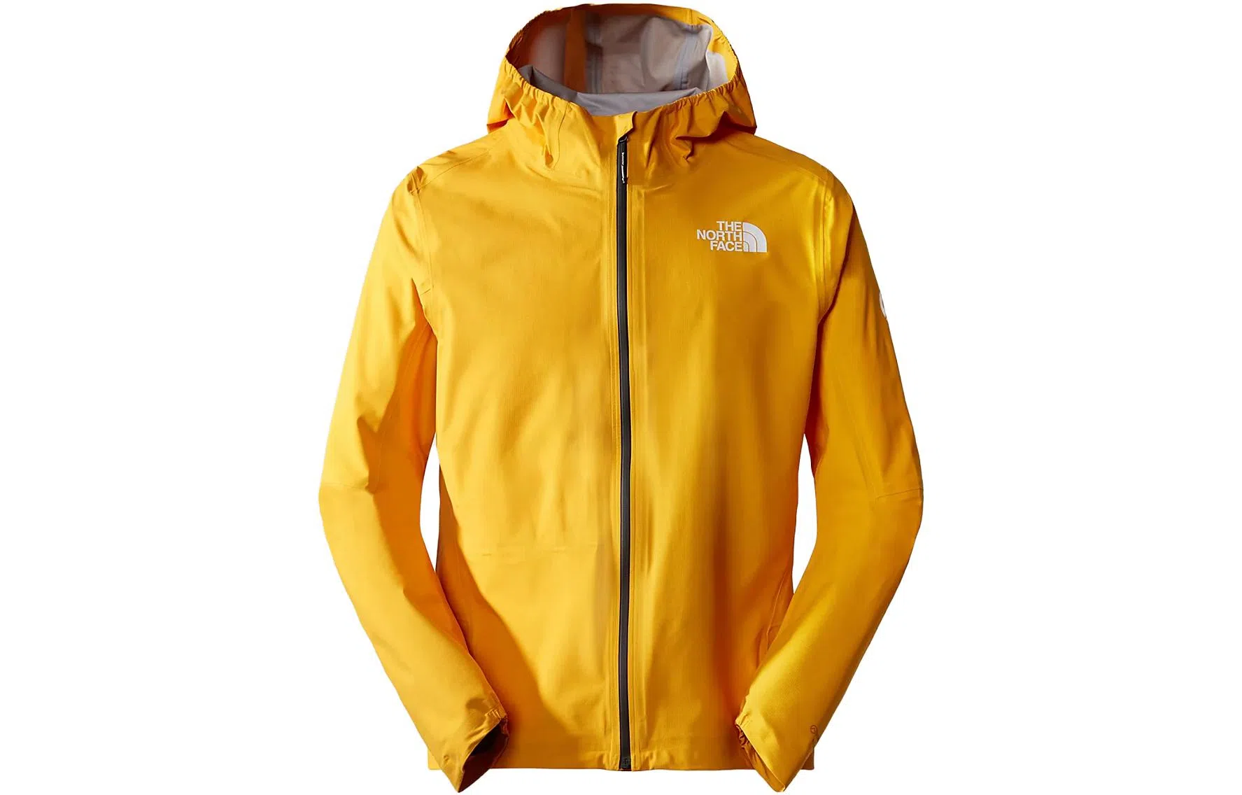 THE NORTH FACE SUMMIT SUPERIOR FUTURELIGHT Logo