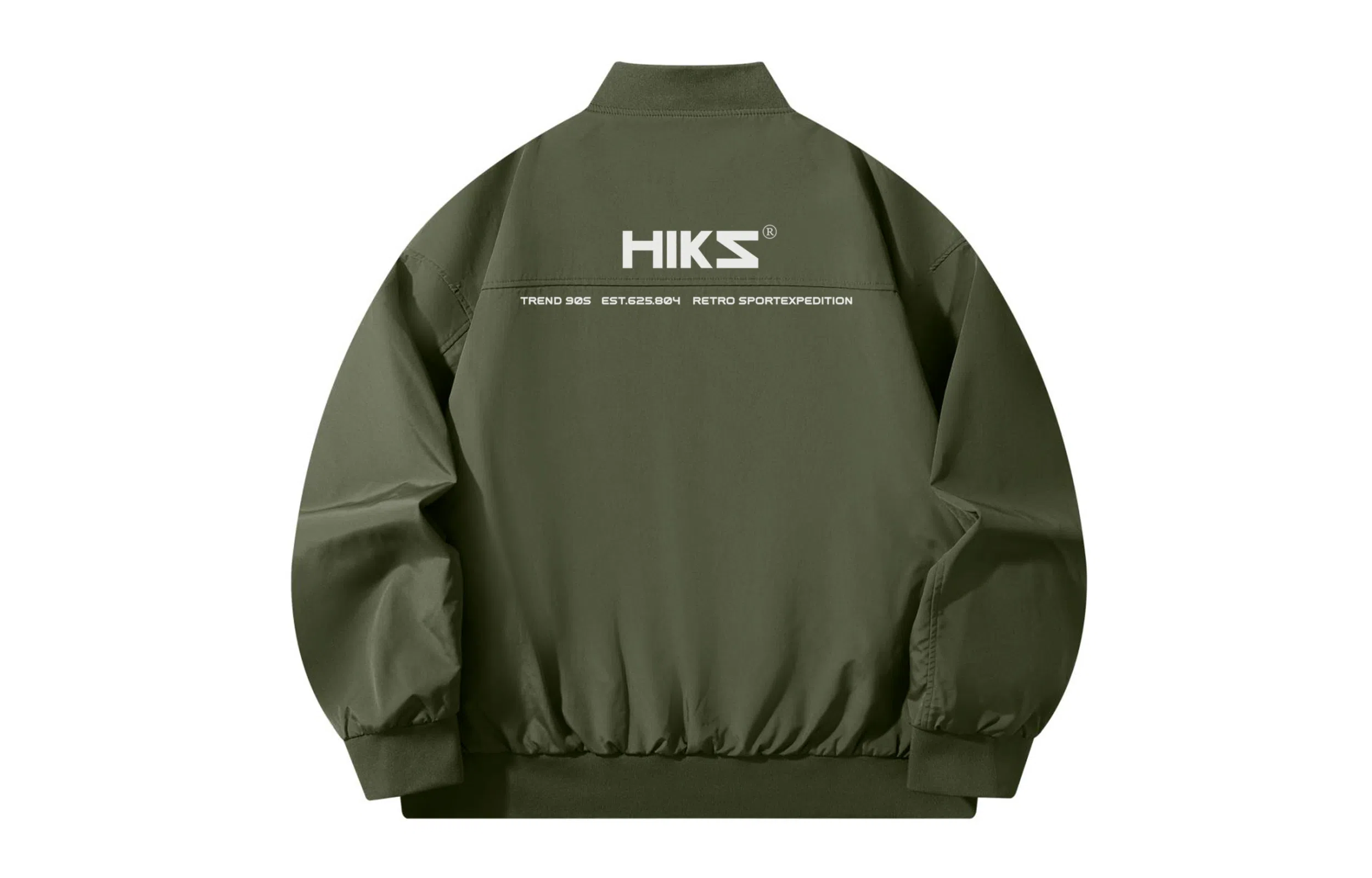 HIKZ