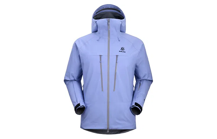 KAILAS MONT X-PRO GORE-TEX PRO3L