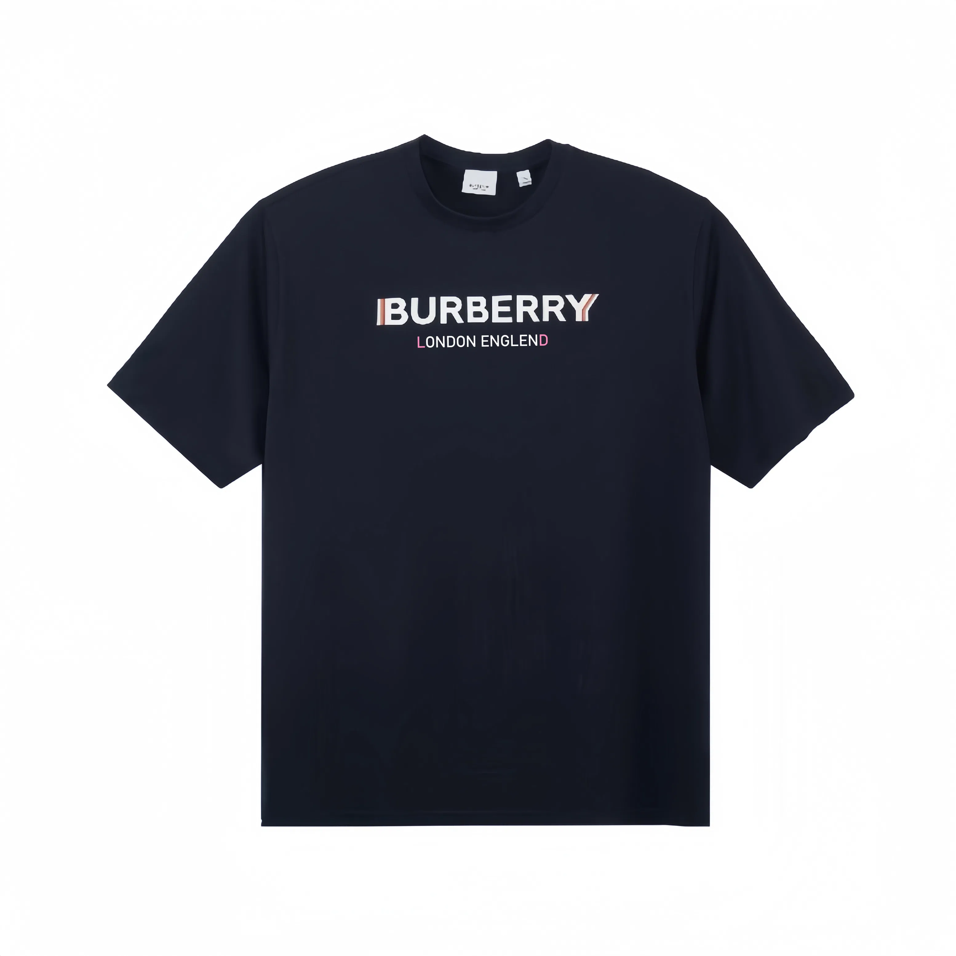 Burberry SS24 LogoT