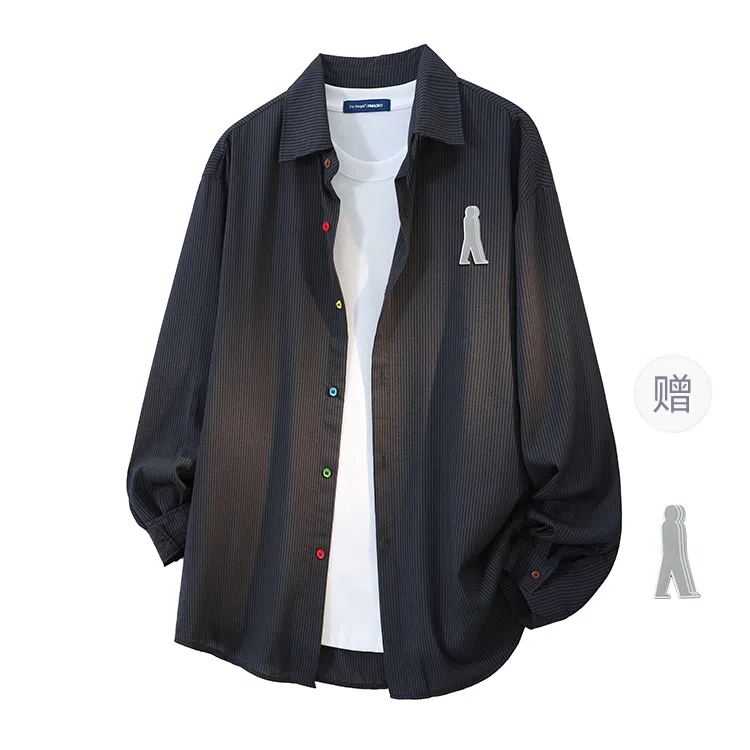 FAX FOR FMACM x For People