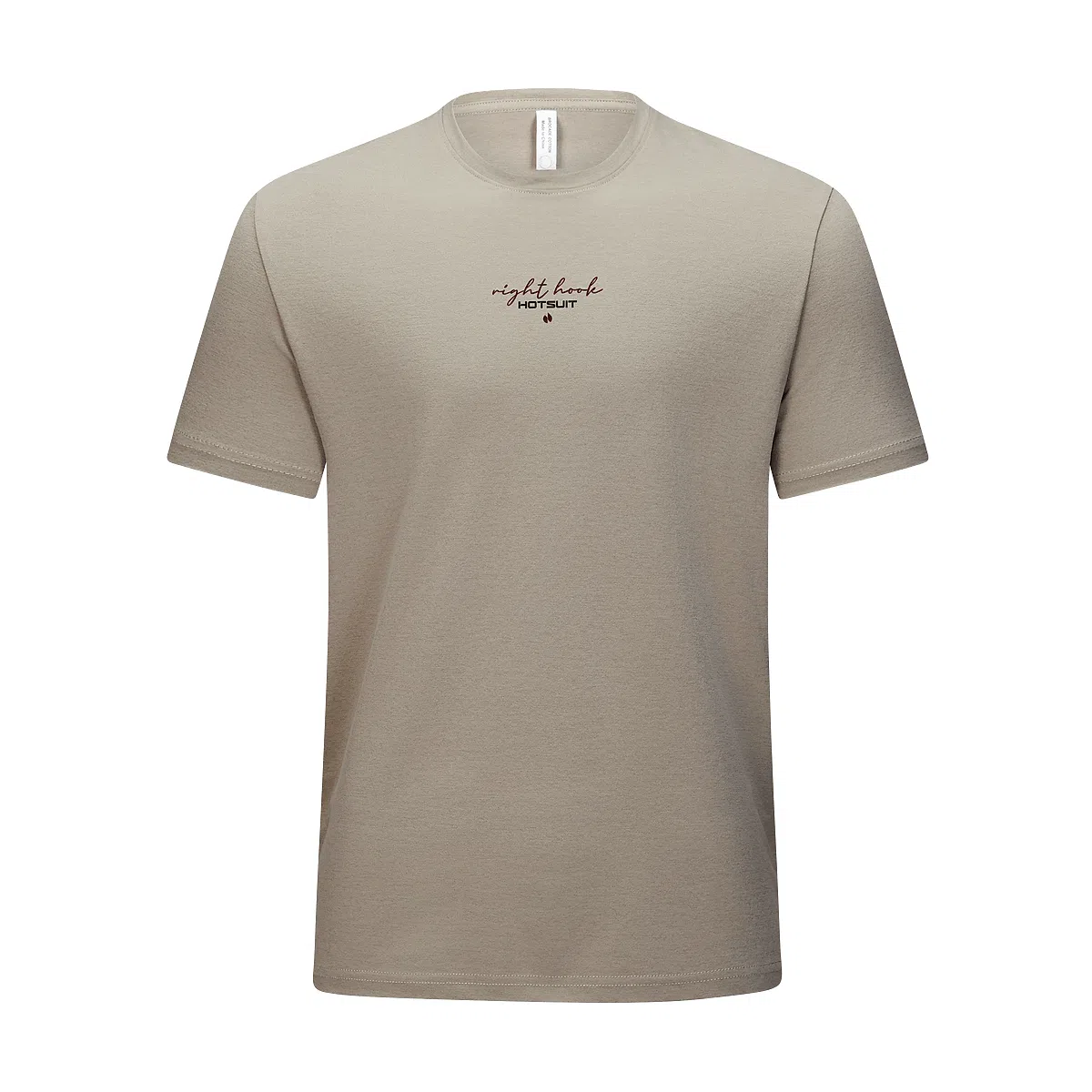 HOTSUIT HOTSUIT logoT