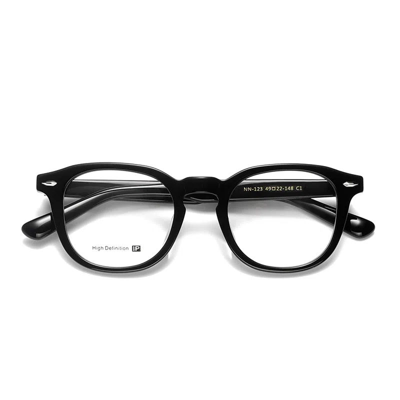 ROLLOTD Acetate