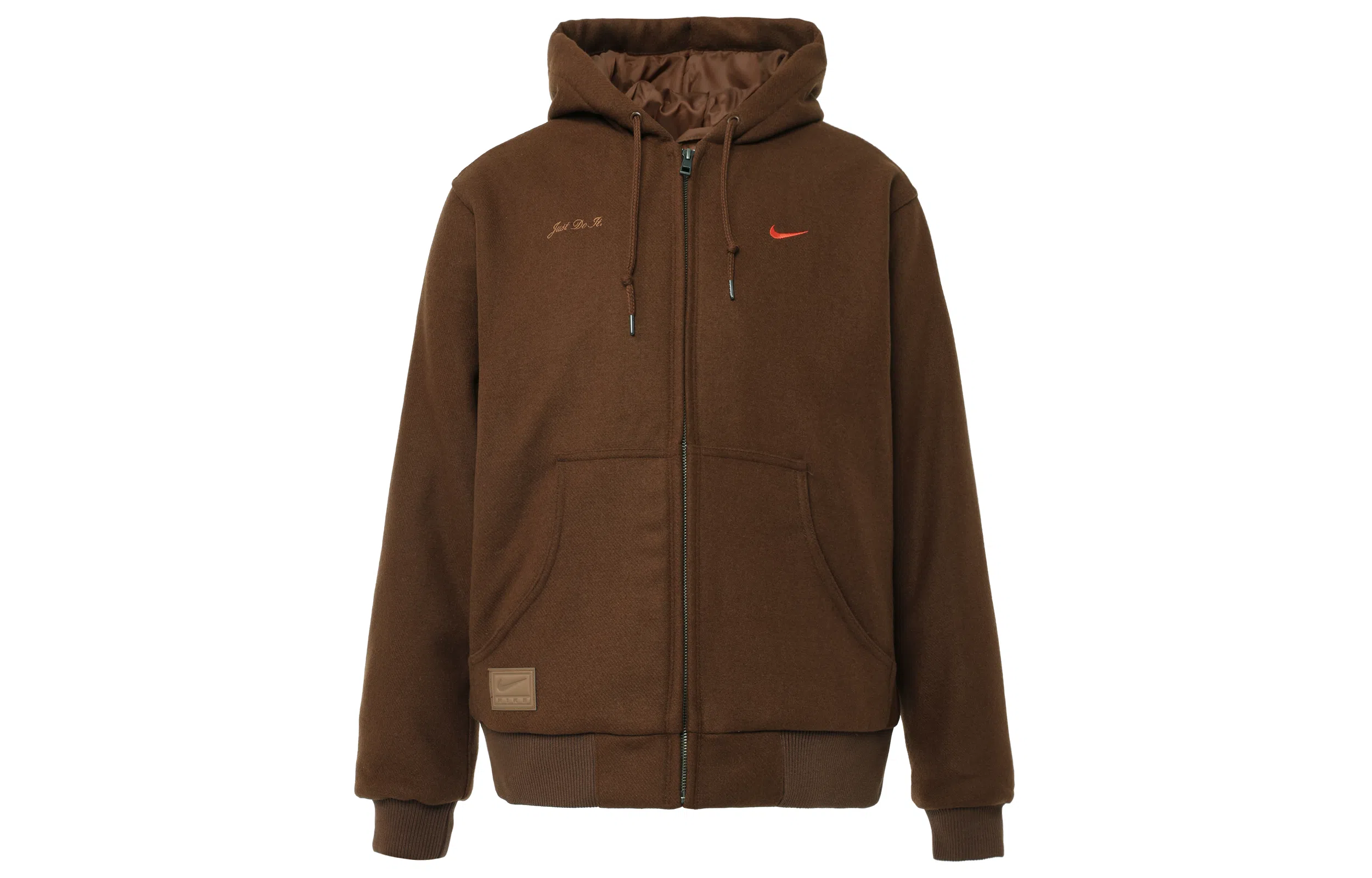 Nike Therma-FIT LIFE