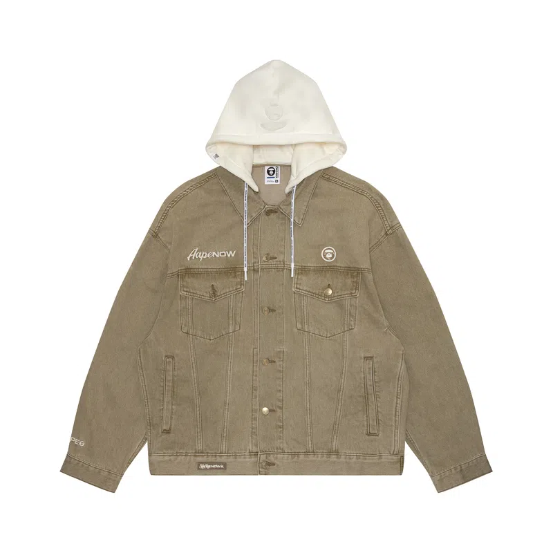 Aape