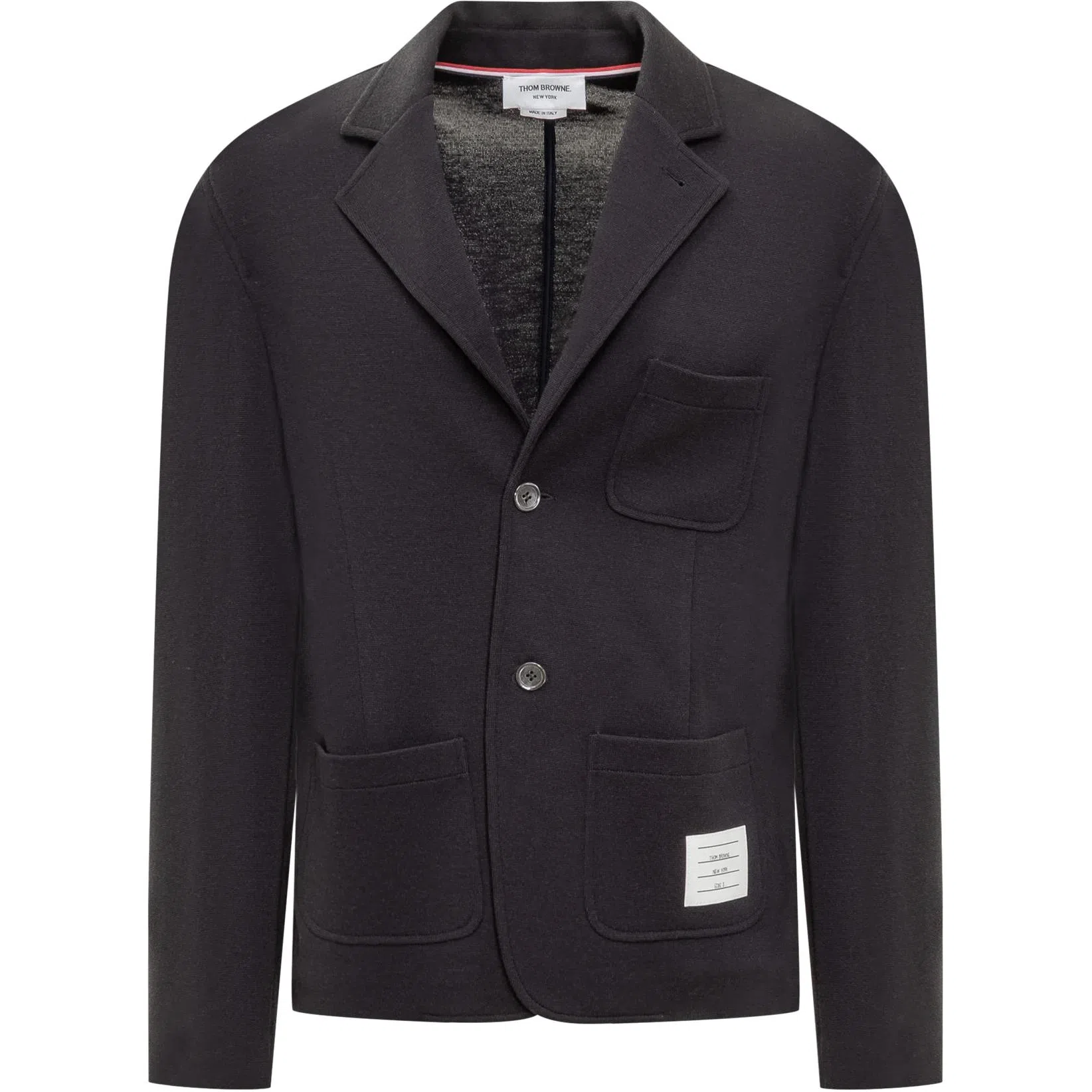 THOM BROWNE