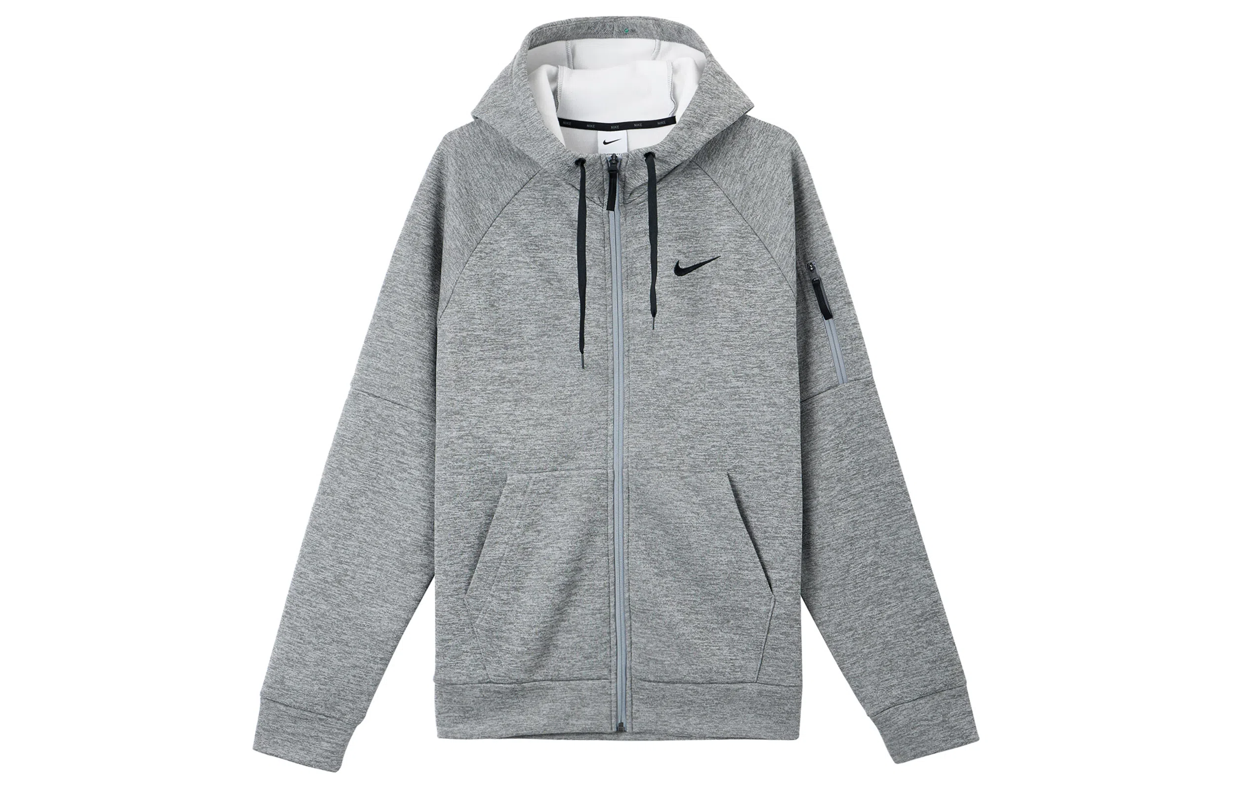 Nike Therma-FIT Logo