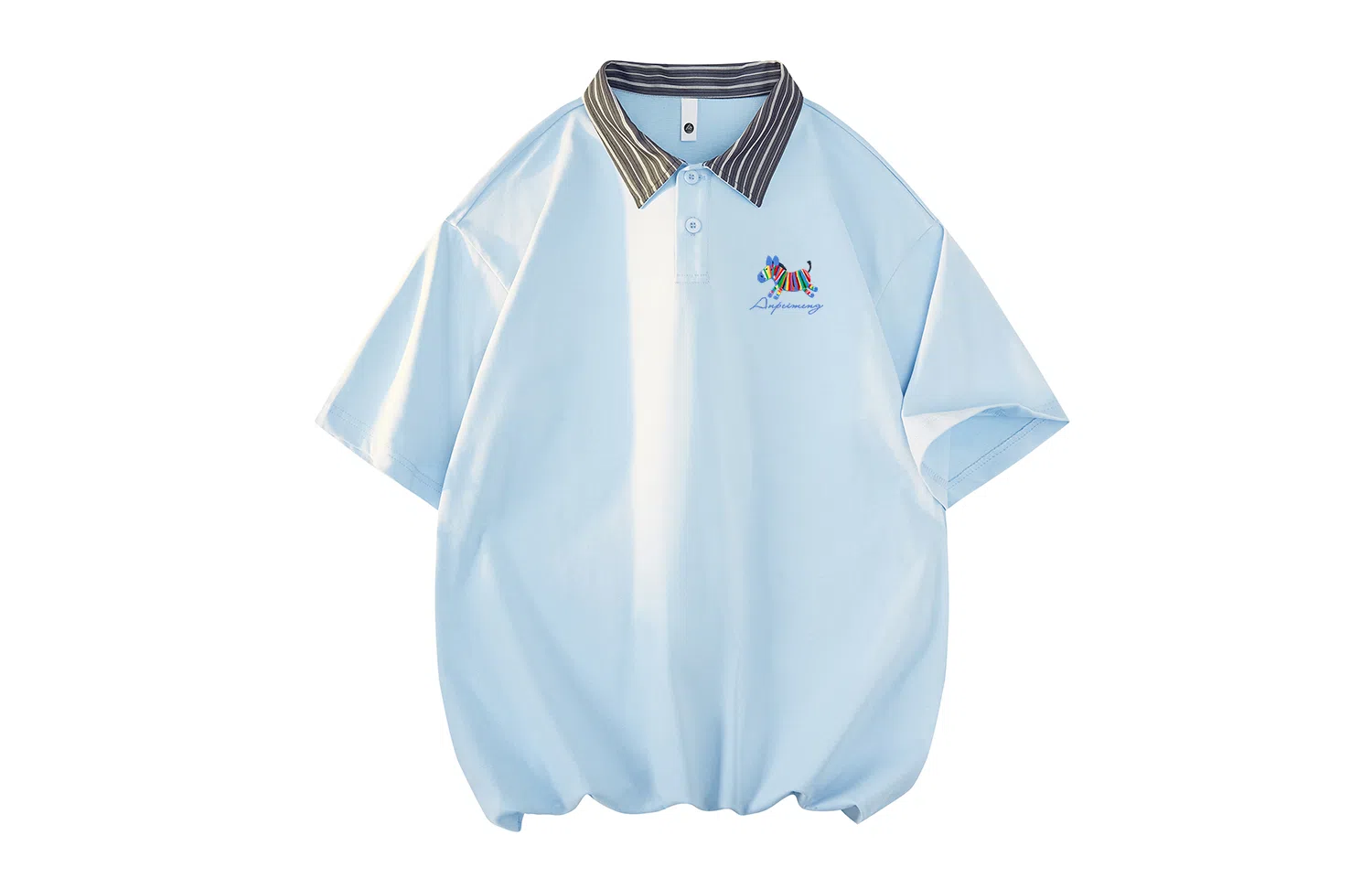 PEIMENG Polo