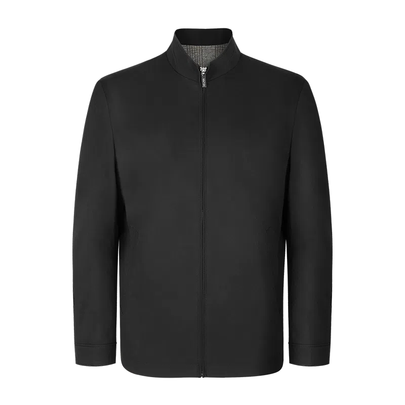 NAUTICA TAILORED