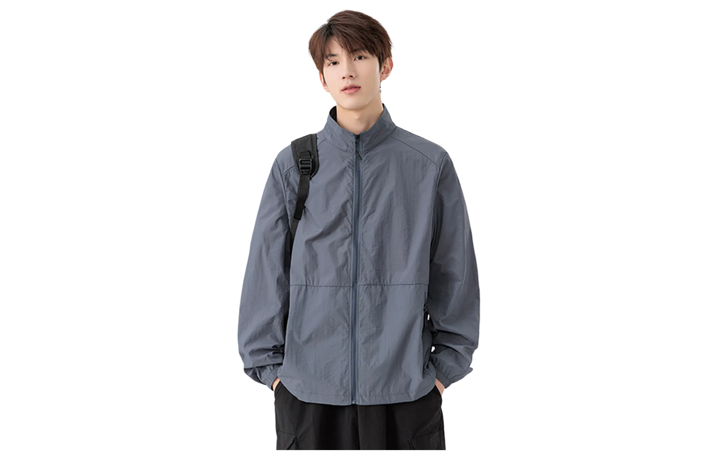 CREAZIONI LA FANTASIA E MOBILE