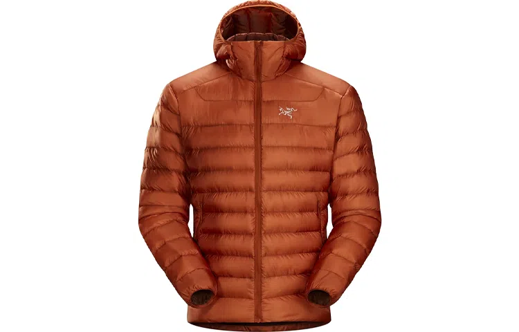Arcteryx