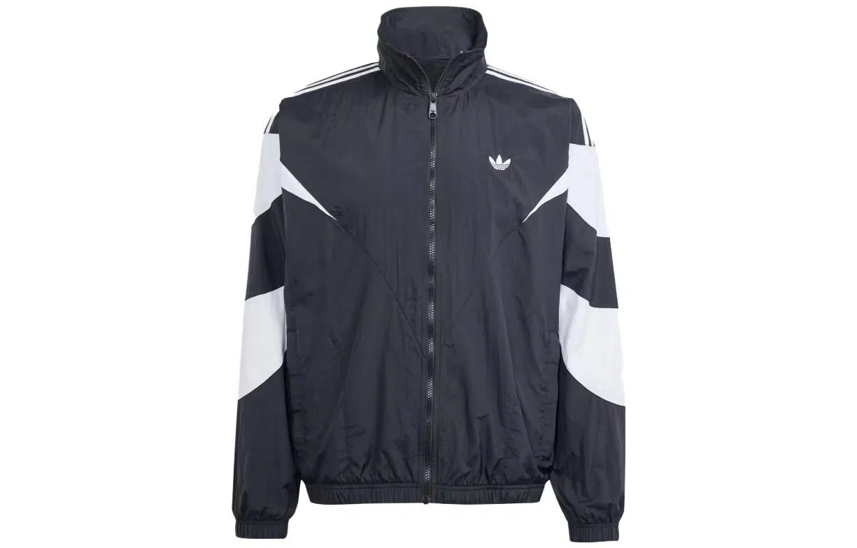 adidas originals Logo