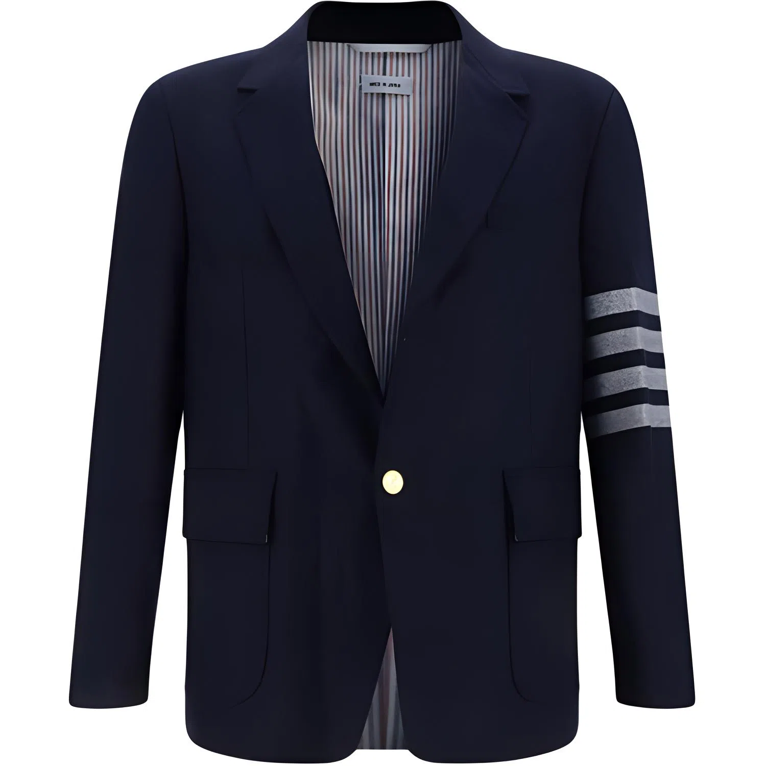 THOM BROWNE