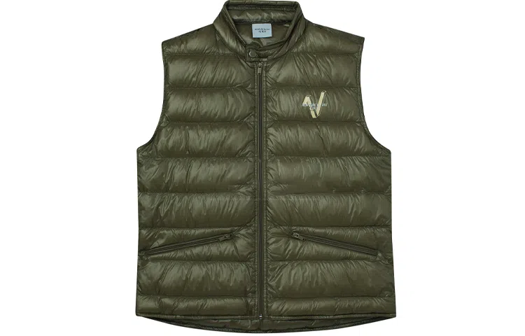 acme de la vieADLV logo