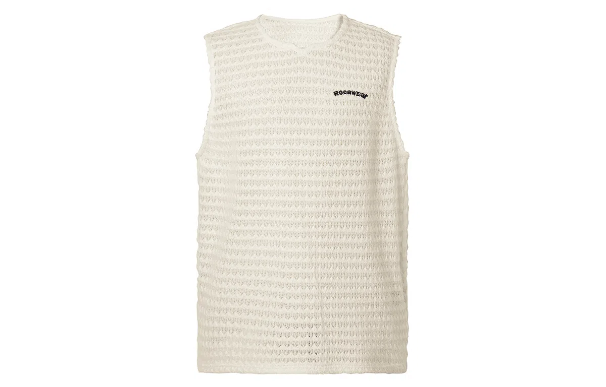 ROCAWEAR v