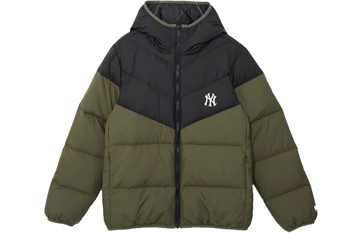 New Era MLB NY
