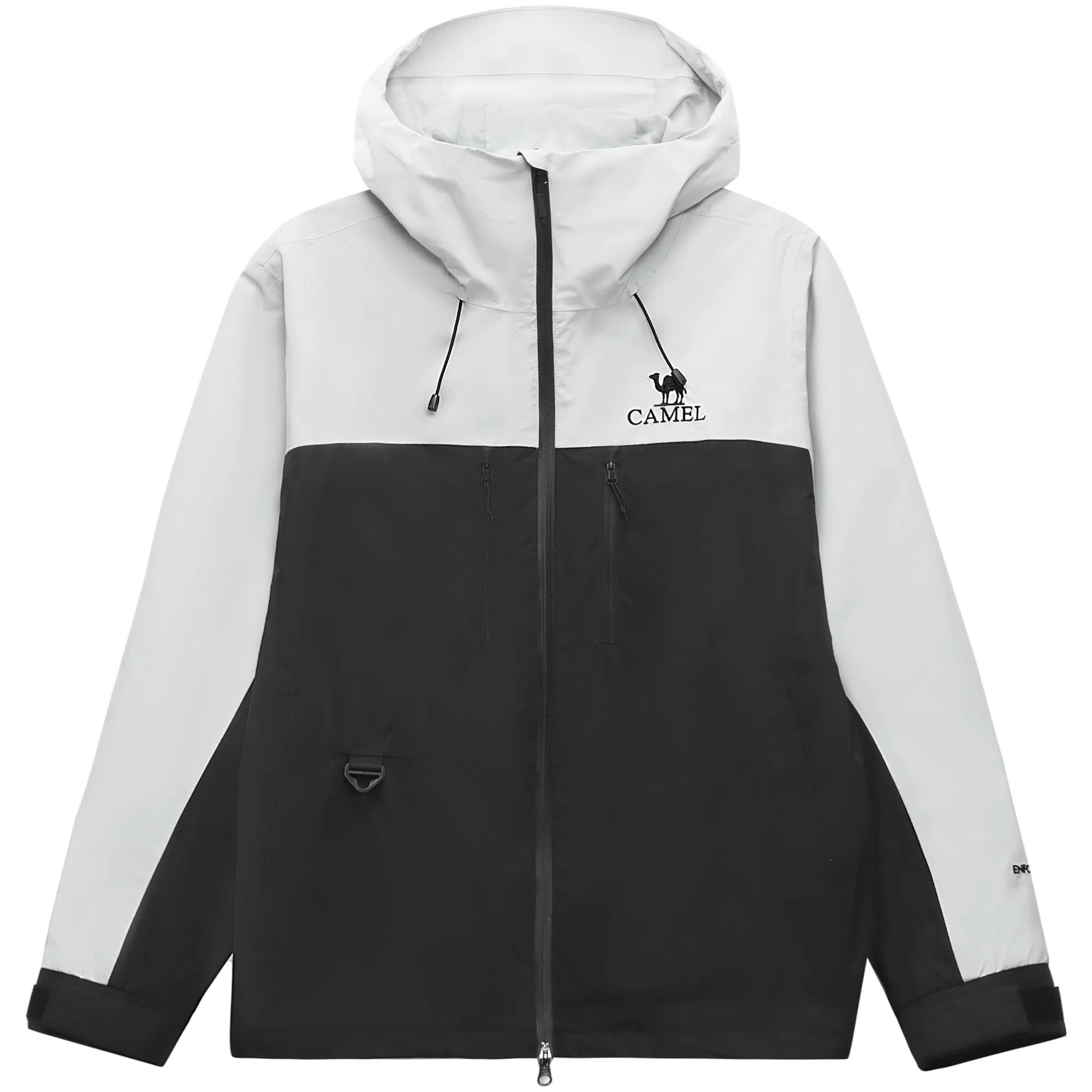 CAMEL All-Weather Series