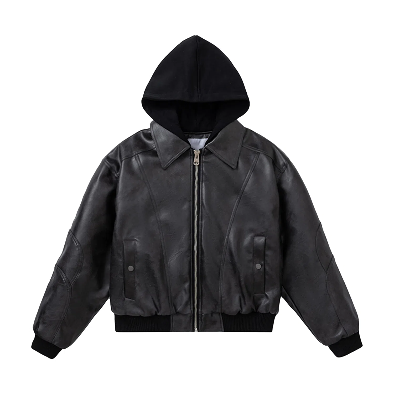 MT99 Pu