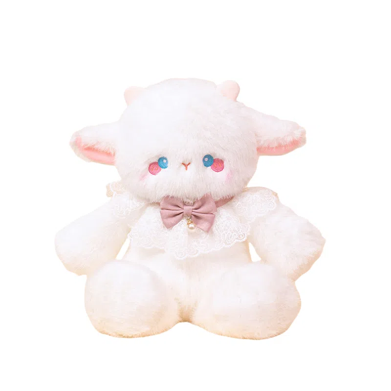 Jinnew 50cm