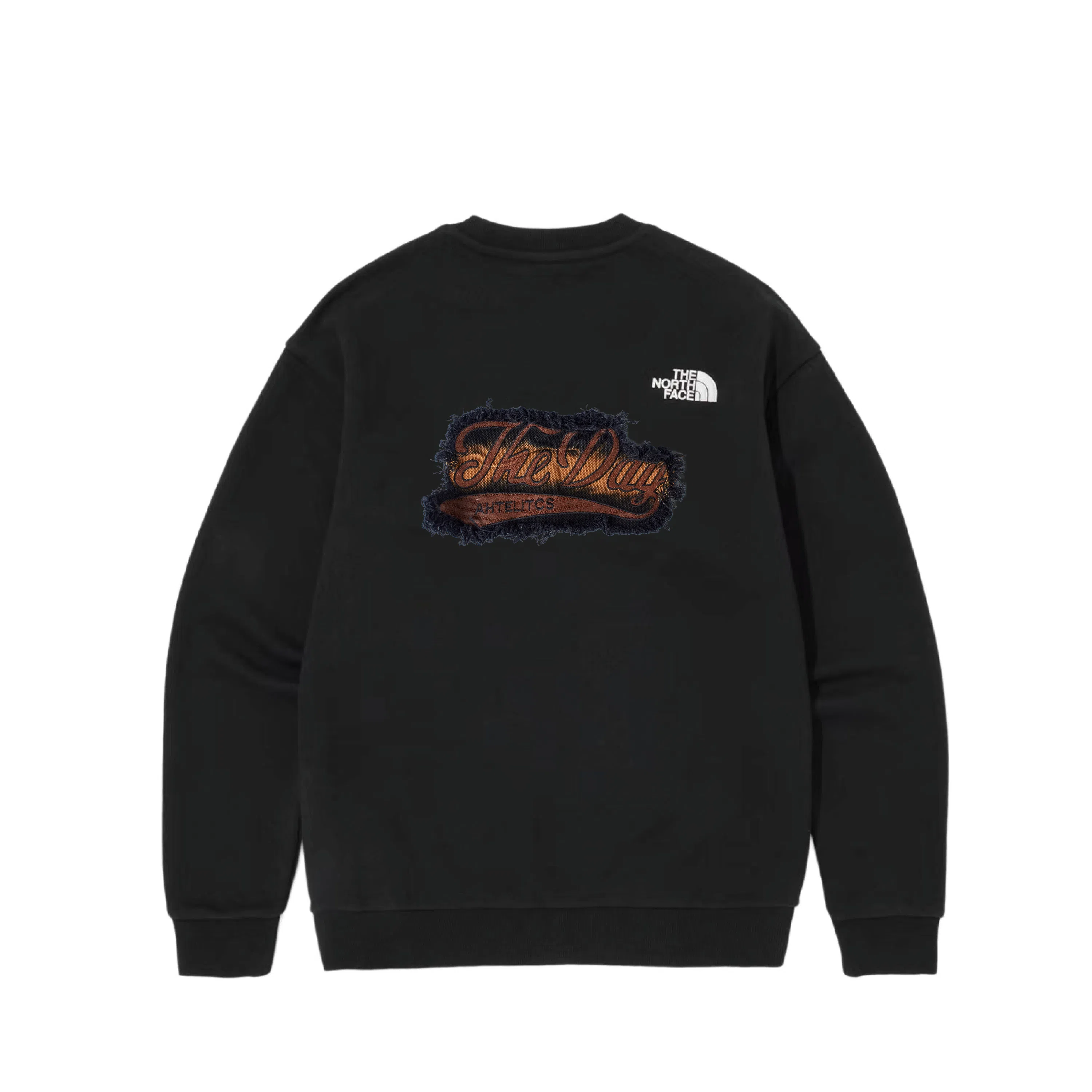 THE NORTH FACE AHTELITCS