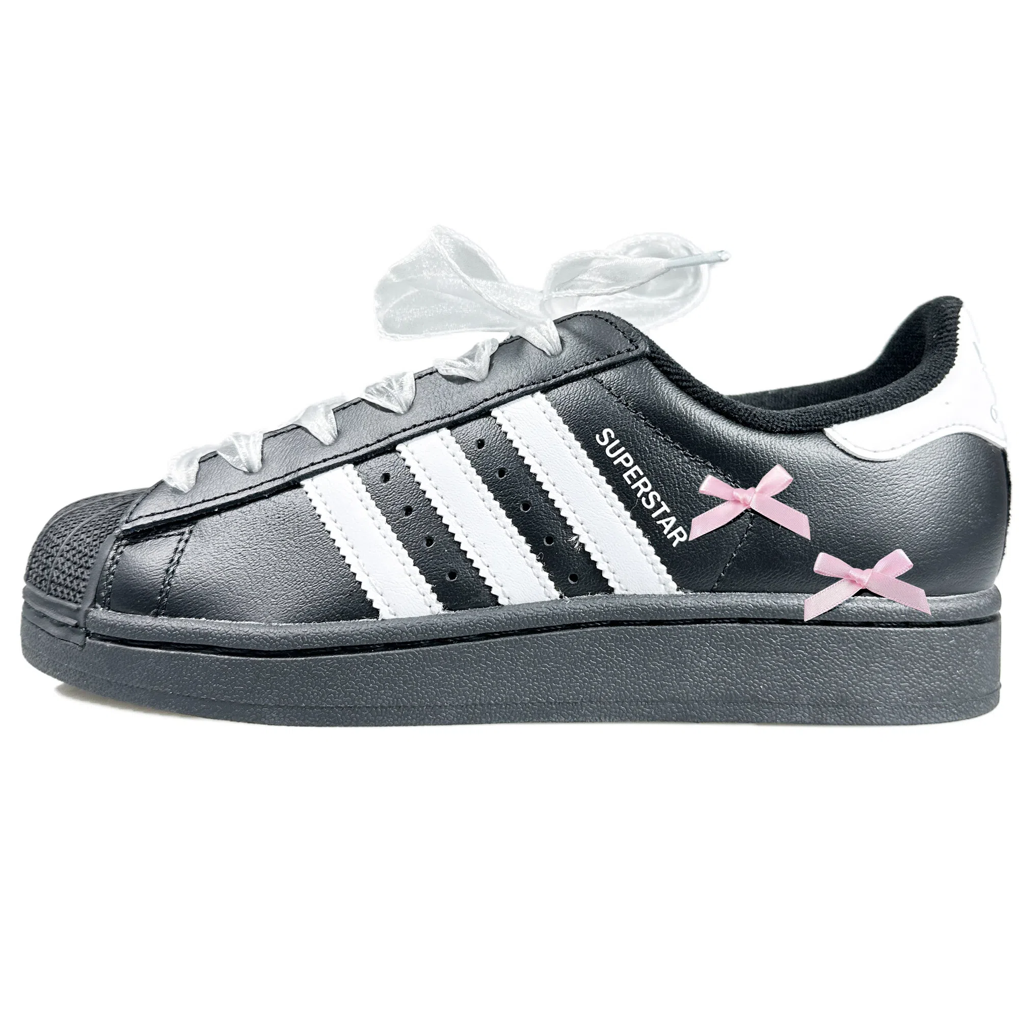 adidas originals Superstar 2 GS