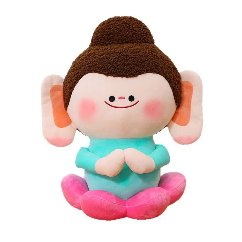 MORTEN SOLUM 30cm40cm50cm80cm