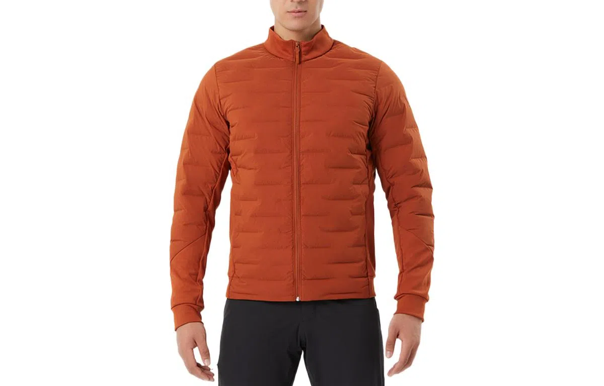 Arcteryx Kole Down Jacket