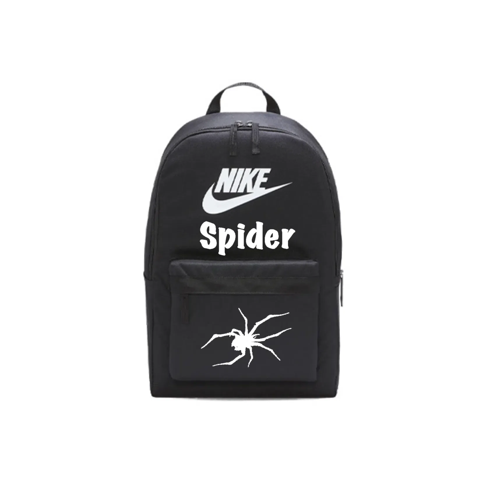 Nike Heritage Backpack