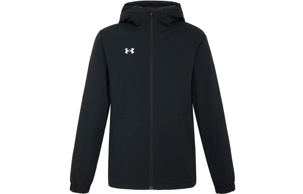 Under Armour