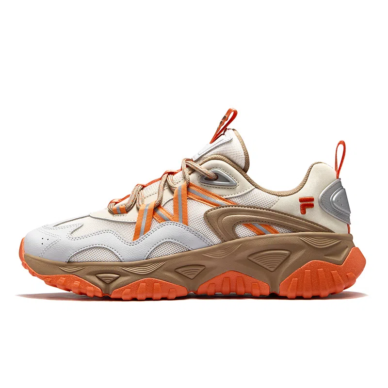 FILA FUSION FREEROAM