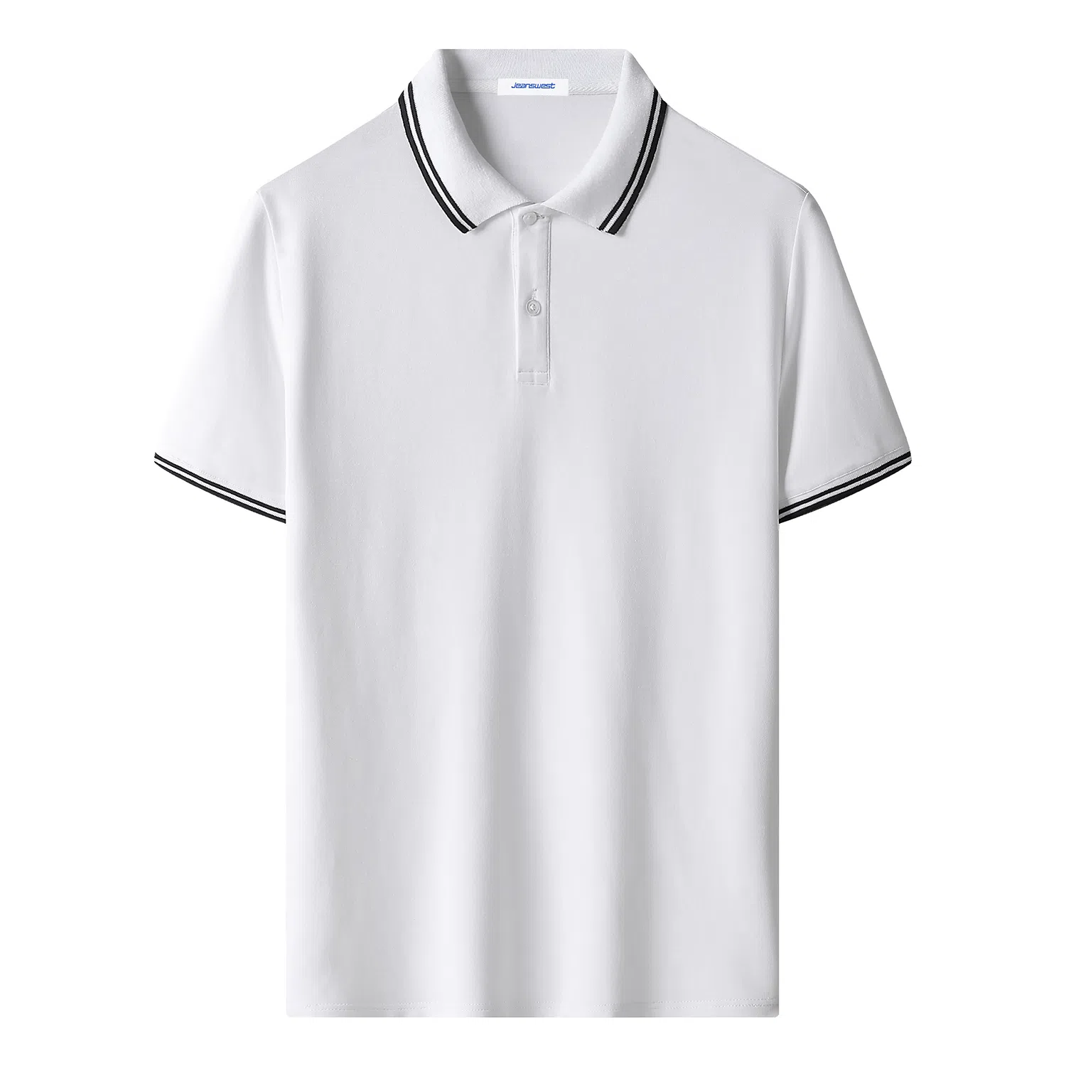 JEANSWEST Polo