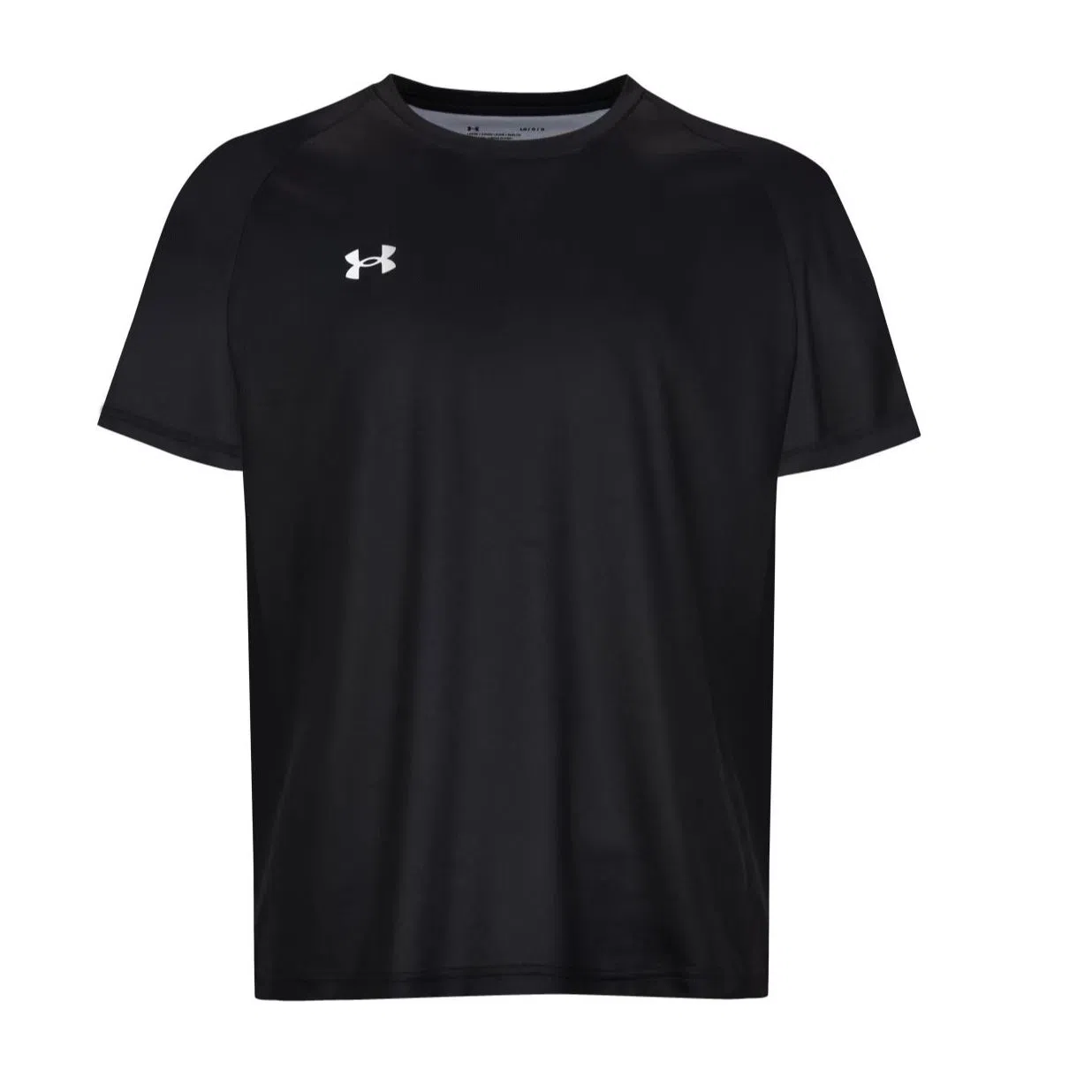 Under Armour T