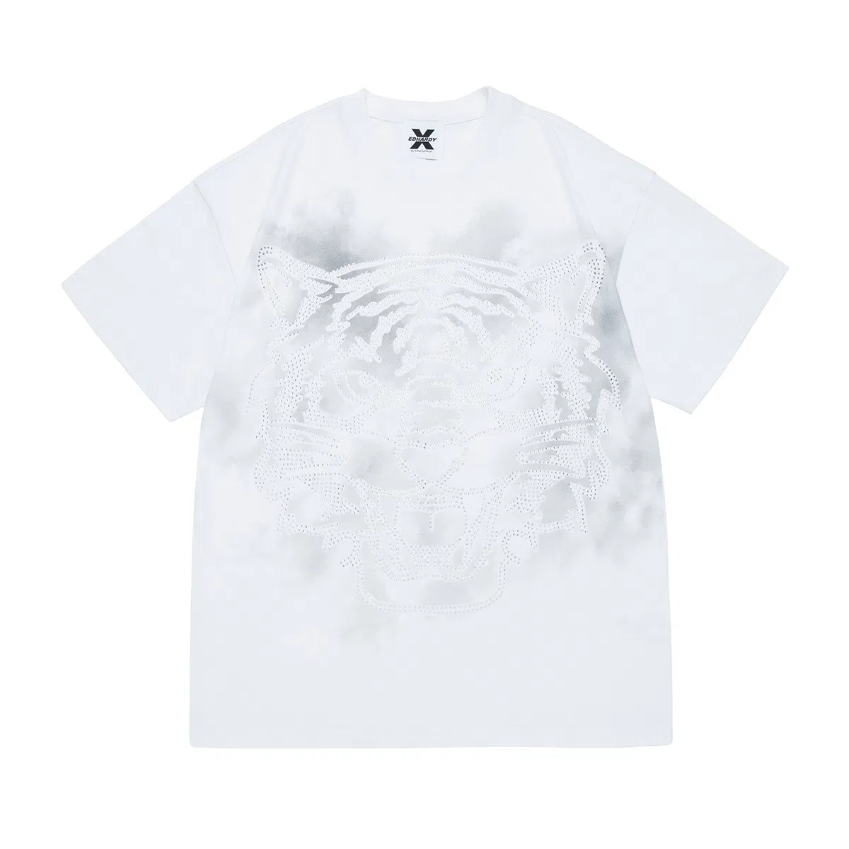 ED HARDY X T