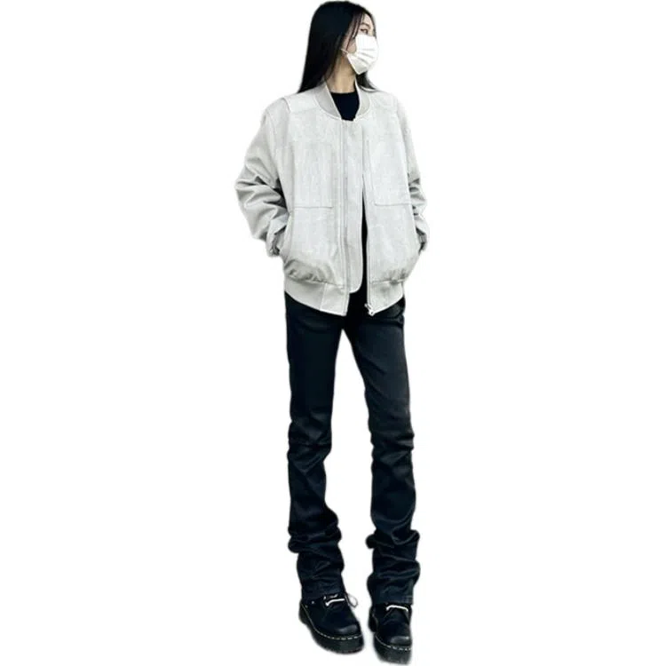 CORNILOT cleanfit