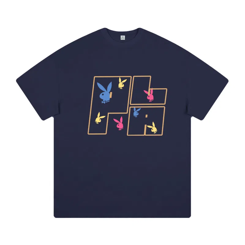 Playboy T