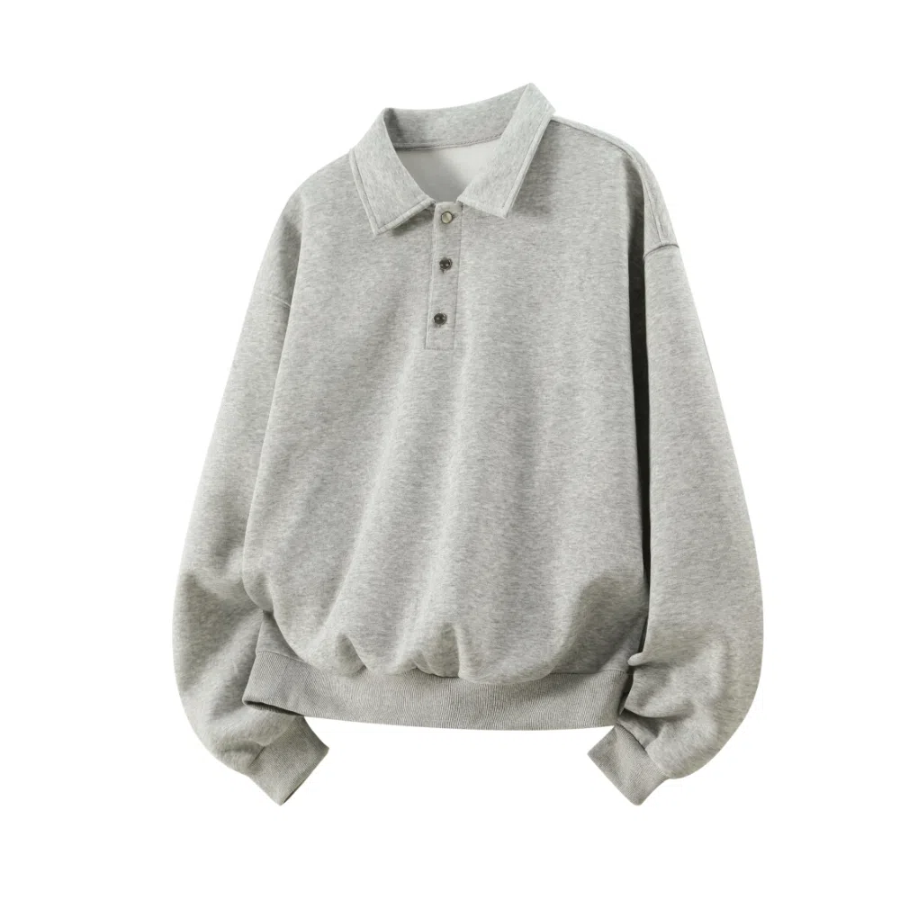 PALKECH Polo