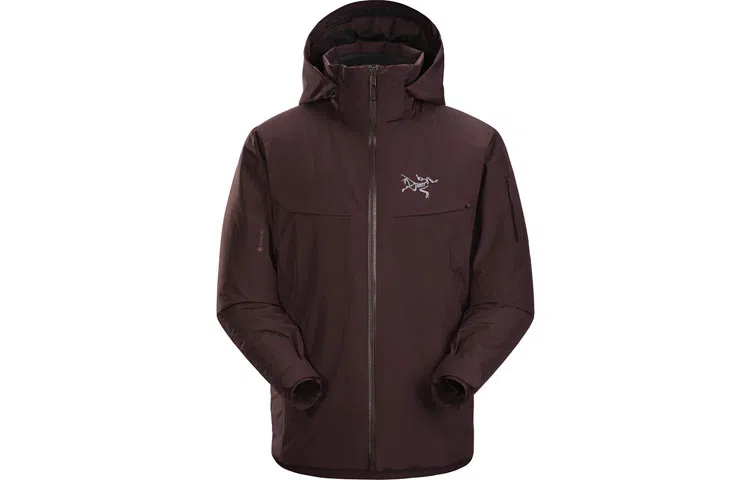 Arcteryx Macai