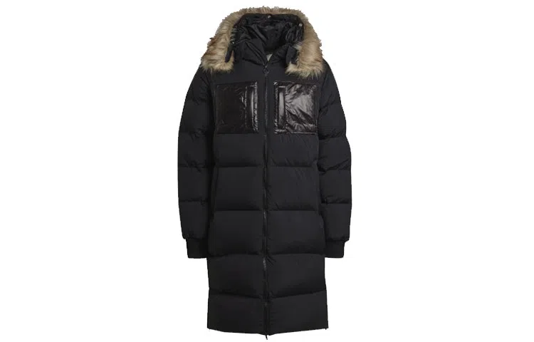 adidas Regen Puff Long