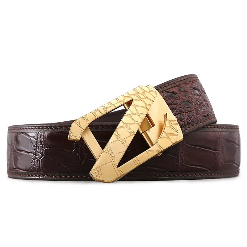 V.V.Brown Z 3.5cm