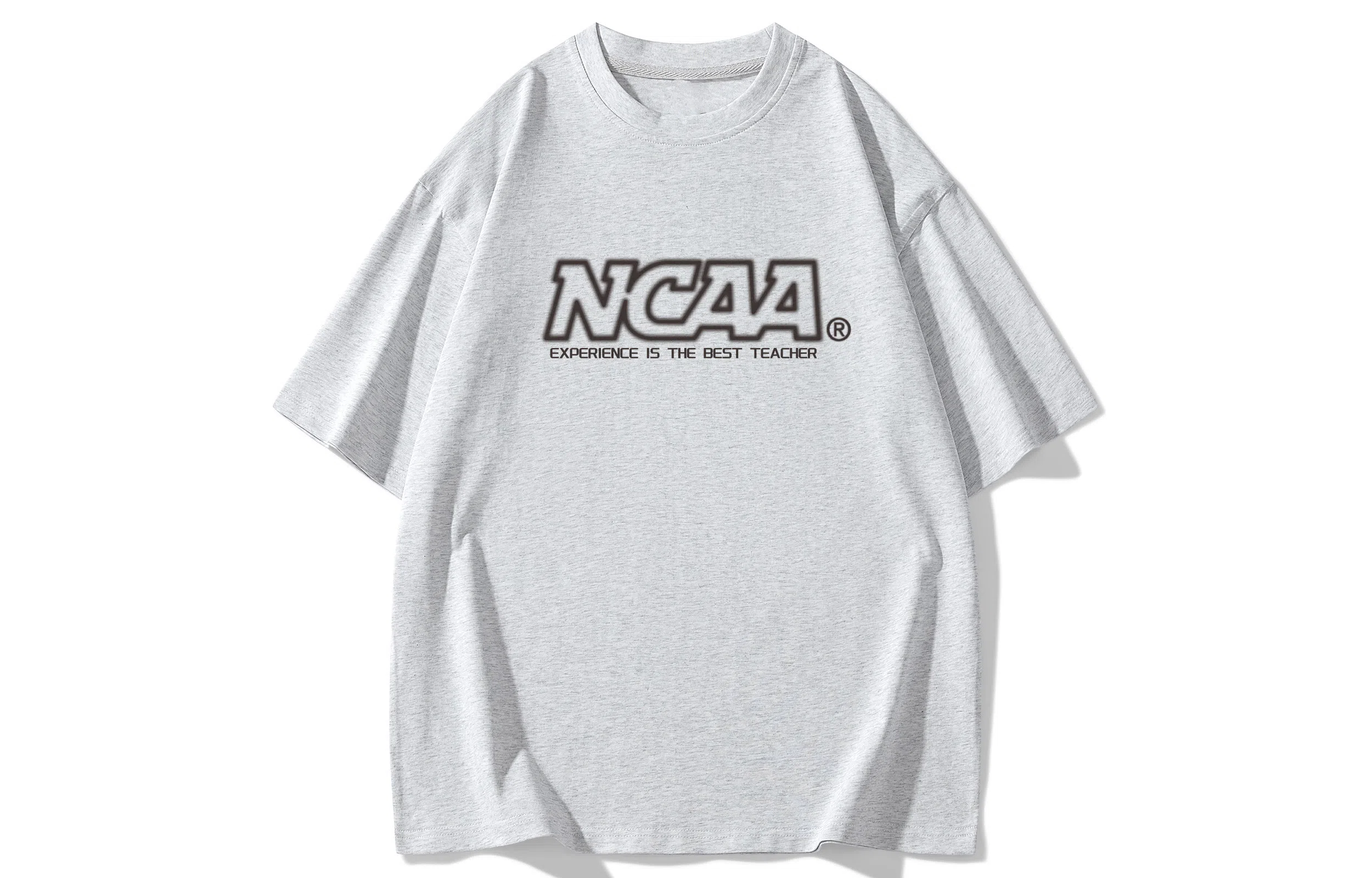 NCAA T