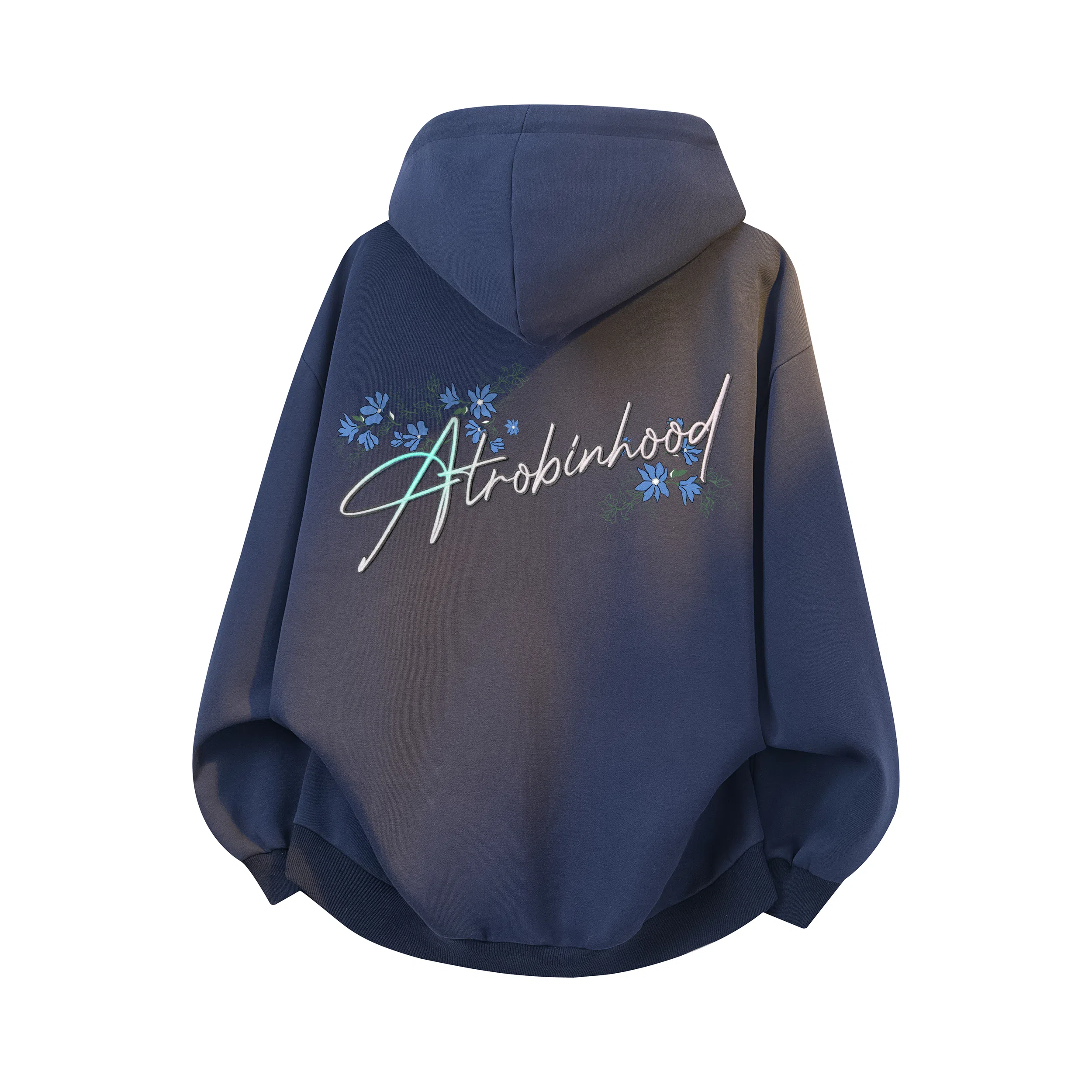 ROBINHOOD Hoodie