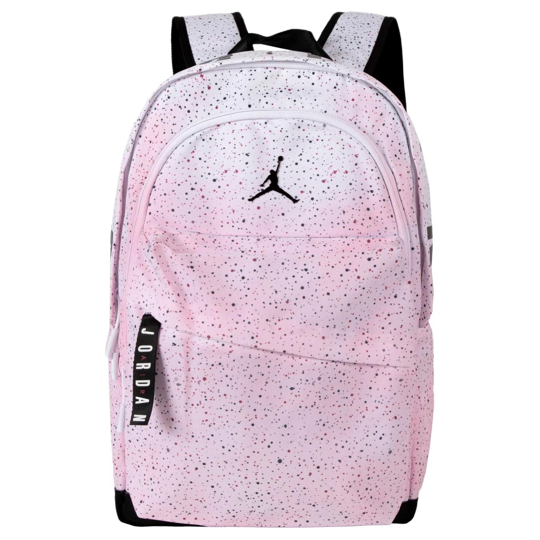 Jordan Star Gradient Blue Backpack