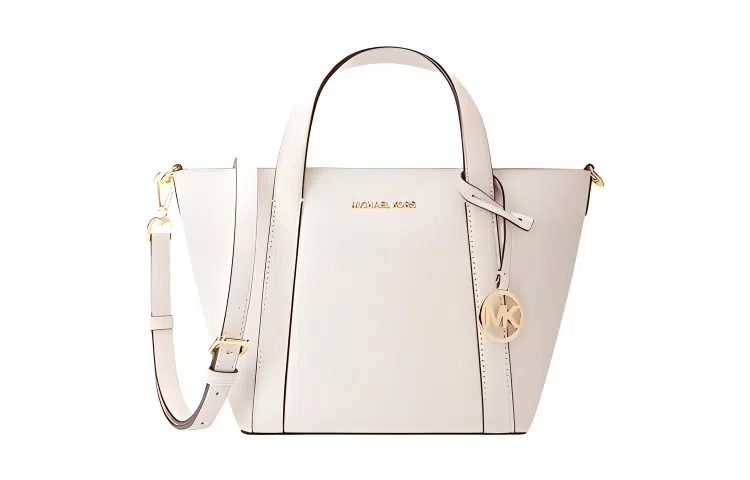 MICHAEL KORS MK Pratt