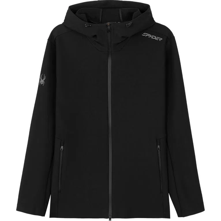 SPYDER MOUNTAIN LIFE